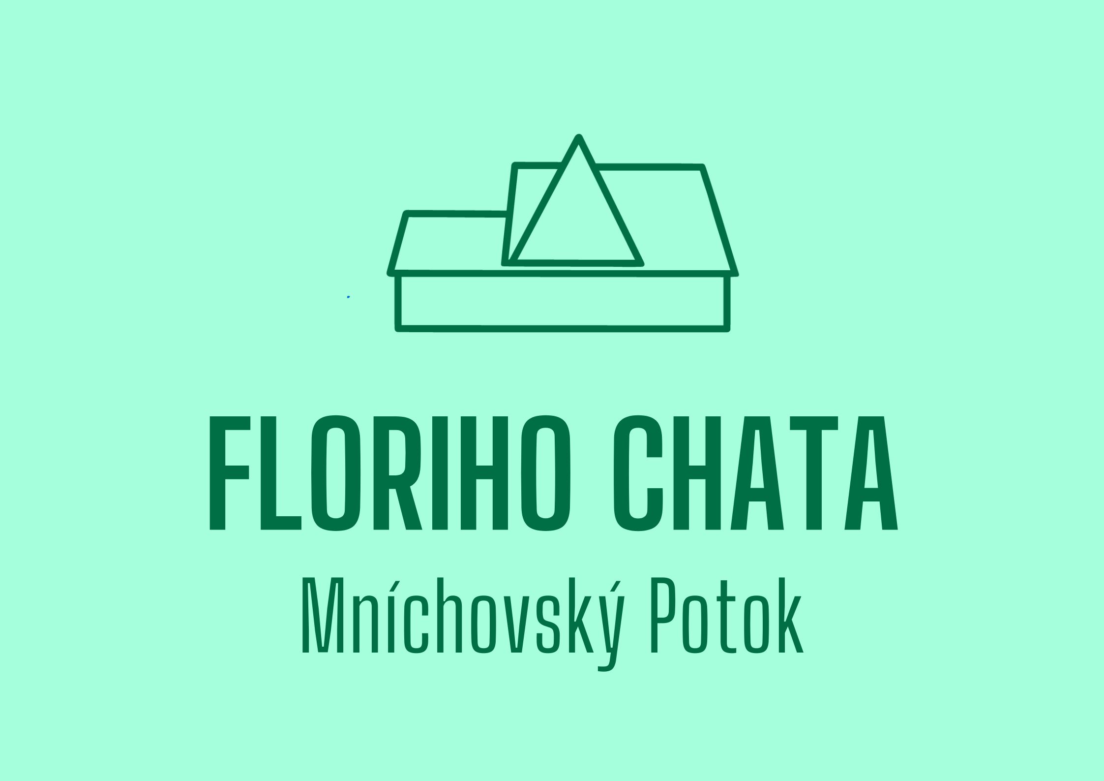 Floriho chata (3)